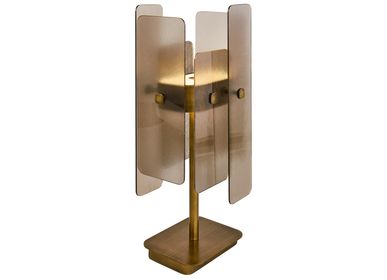 Table lamps - Oscar Table Lamp - SICIS