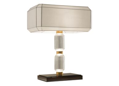 Table lamps - Ballet Table Lamp - SICIS