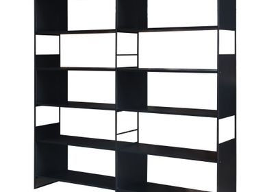 Shelves - SKY SHELF - MANUFACTURE D