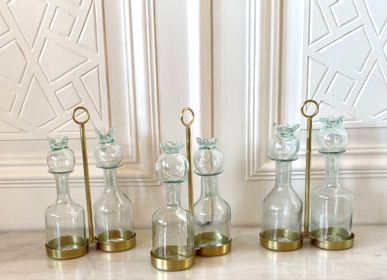 Design objects - Oil and Vinegar Set - ASMA'S CRAFTS