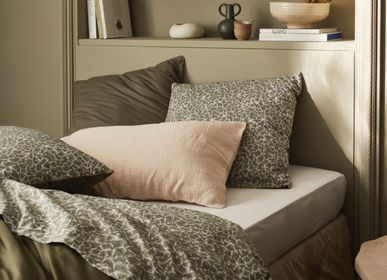 Bed linens -  Osmose - Duvet Set  - ESSIX
