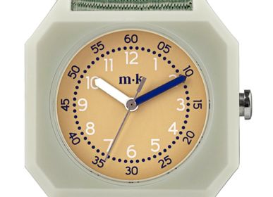Jewelry - Fishies - Unisex wrist watch  - MINI KYOMO