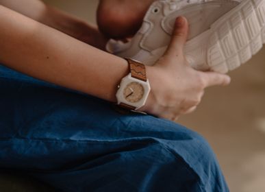 Montres et horlogerie - Sunset - Wrist unisex watch  - MINI KYOMO