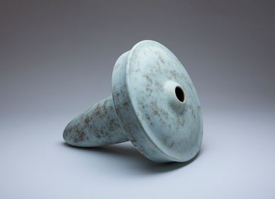 Ceramic - Diatom 68 - DANIEL CAVEY