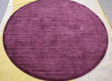 Bespoke carpets - Made to measure  rugs  & Flatweaeve - FLOOR ARTS