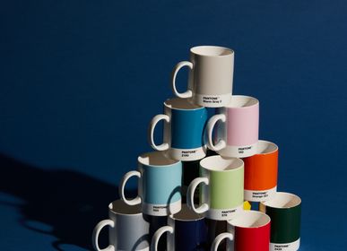 Produits sous licence  - Mug - PANTONE