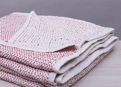 Bed linens - Bed Cover - NEERU KUMAR