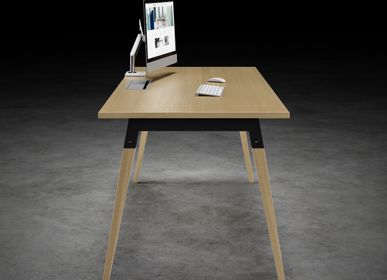Desks - GoodWood - Desk - CIDER