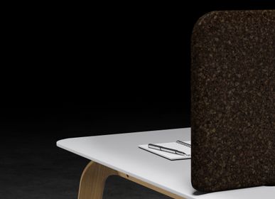 Bureaux - Bureau WoodLeg - CIDER