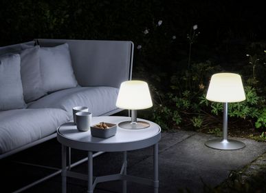 Garden accessories - Lampe de table SunLight - EVA SOLO