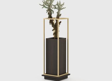 Vases - Pot de fleurs Lanie - LASKASAS
