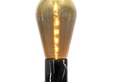 Objets personnalisables - Lampe - Maestro - CONCEPT VERRE