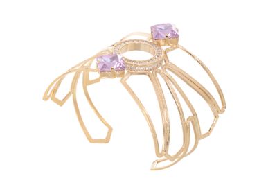 Jewelry - Orion cuff  - JULIE SION