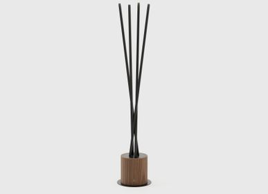 Objets de décoration - Porte-manteaux Matt - LASKASAS