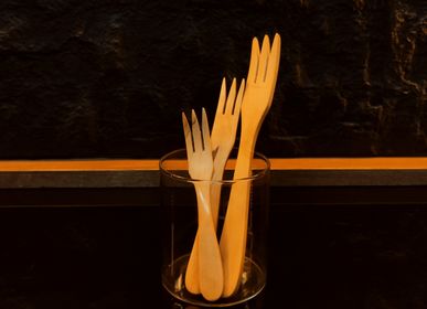 Kitchen utensils - Classic fork - AFC