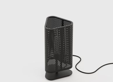 Lampes de table - Lampe de table Walker - LASKASAS
