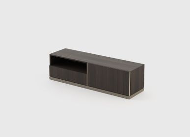 Sideboards - Pam TV Cabinet - LASKASAS