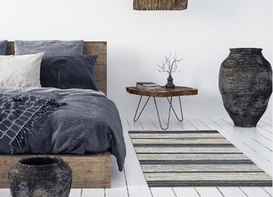 Rugs - Kos bedspread - ARTYCRAFT