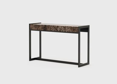 Console table - Anthony Console - LASKASAS