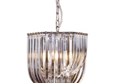 Plafonniers - Lustre Chelsea 37 cm - DUTCH STYLE