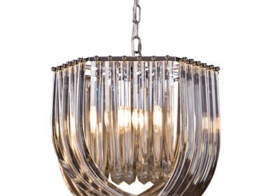 Plafonniers - Lustre Chelsea 41 cm - DUTCH STYLE