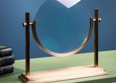 Decorative objects - Our collection of scientific objects - OBJET DE CURIOSITÉ