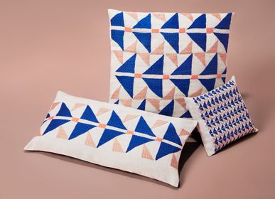 Fabric cushions - Cushion Covers - MADE51