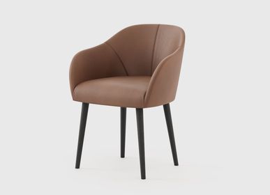 Chaises - Lili Chair - LASKASAS