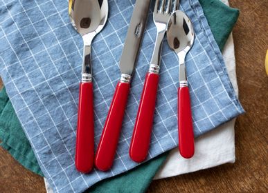 Cutlery set - Pop cutlery - SABRE PARIS