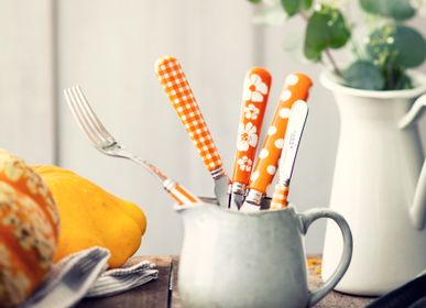 Kitchen utensils - Printed Pop - SABRE PARIS