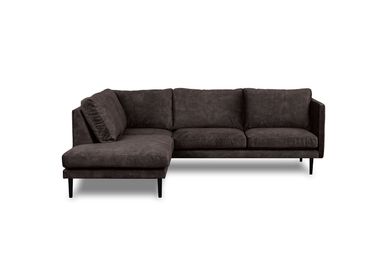 Sofas for hospitalities & contracts - Curry D3 Sofa - GBF SOFA