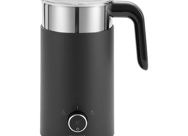 Small household appliances - ENFINIGY® Milk Frother - ZWILLING