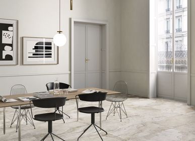 Indoor floor coverings - Edimax Astor Ceramiche Bloom - EDIMAX ASTOR CERAMICHE