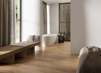 Revêtements sols intérieurs - Revêtement Edimax Astor Céramique - W3 - EDIMAX ASTOR CERAMICHE