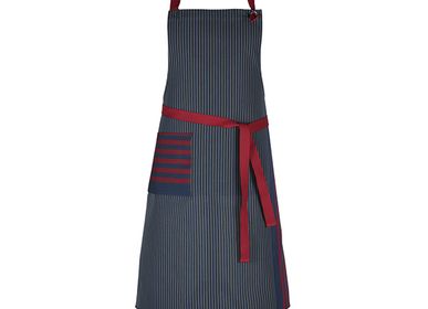Aprons - cooking apron - ARTIGA