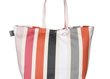 Bags and totes - Adjustable bags  - ARTIGA