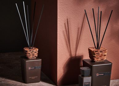 Objets de décoration - Parfum d'ambiance Banksia - LOCHERBER MILANO