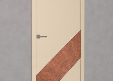 Doors - Planar Door - FLOEMA S.R.L.