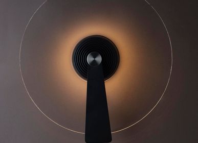 Wall lamps - Pan - DCW EDITIONS