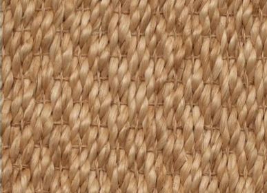 Tapis classiques - Peony - WEAVEMANILA