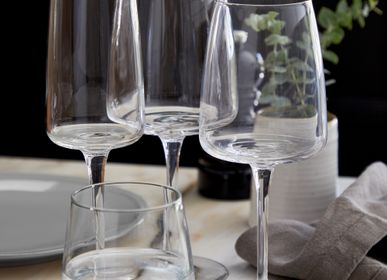 Verres - Verre VINE COLLECTION par COSTA NOVA  - COSTA NOVA