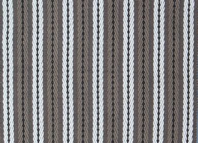 Rugs - Flatweave Wool Rug - MEEM RUGS