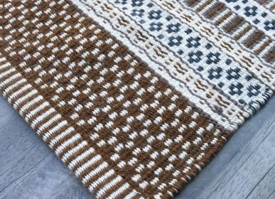 Rugs - Indoor-Outdoor Rug  - MEEM RUGS