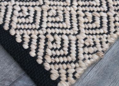 Rugs - Indoor-Outdoor Rug - MEEM RUGS