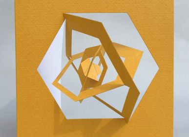 Card shop - Greeting Cards - LIVINGLY