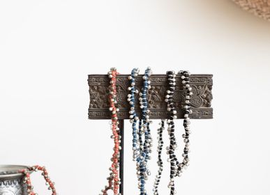 Gifts - Necklaces - VAN VERRE