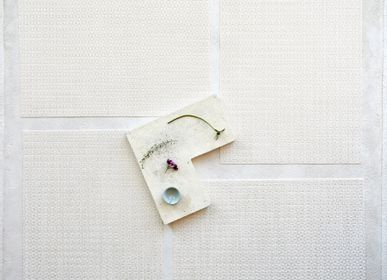 Table linen - ORIGAMI Placemat - CHILEWICH