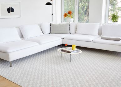 Tapis - Tapis FLARE - CHILEWICH