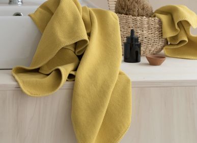 Autres linges de bain - Serviette de bain - OONA HOME