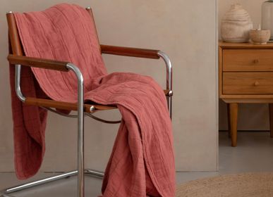 Plaids - Plaid - OONA HOME